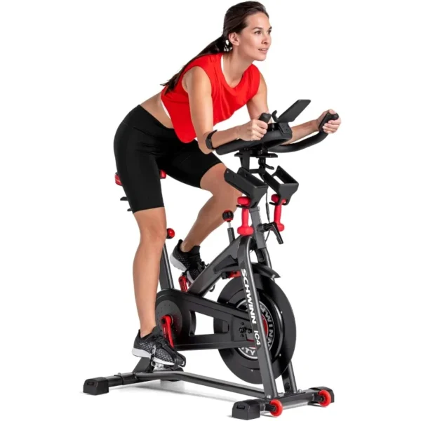 Schwinn IC Bike Series - Image 2